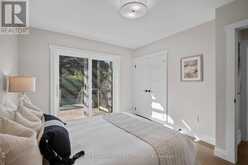 1041 SHEPHERD'S DRIVE | Burlington Ontario | Slide Image Twenty-one