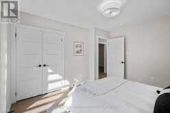 1041 SHEPHERD'S DRIVE | Burlington Ontario | Slide Image Twenty-two