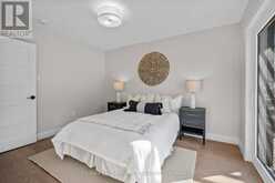 1041 SHEPHERD'S DRIVE | Burlington Ontario | Slide Image Twenty-three
