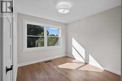 1041 SHEPHERD'S DRIVE | Burlington Ontario | Slide Image Twenty-four