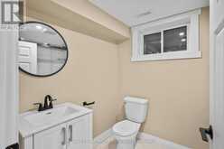 1041 SHEPHERD'S DRIVE | Burlington Ontario | Slide Image Twenty-nine