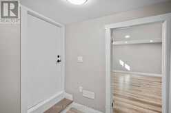 1041 SHEPHERD'S DRIVE | Burlington Ontario | Slide Image Thirty