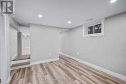 1041 SHEPHERD'S DRIVE | Burlington Ontario | Slide Image Thirty-one