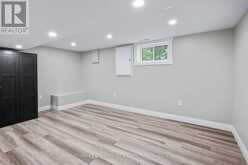 1041 SHEPHERD'S DRIVE | Burlington Ontario | Slide Image Thirty-two