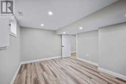 1041 SHEPHERD'S DRIVE | Burlington Ontario | Slide Image Thirty-three