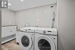 1041 SHEPHERD'S DRIVE | Burlington Ontario | Slide Image Thirty-four