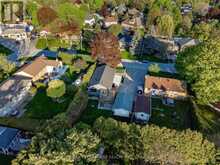 1041 SHEPHERD'S DRIVE | Burlington Ontario | Slide Image Thirty-seven