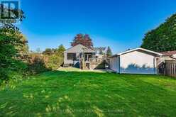 1041 SHEPHERD'S DRIVE | Burlington Ontario | Slide Image Thirty-nine