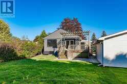 1041 SHEPHERD'S DRIVE | Burlington Ontario | Slide Image Forty-one