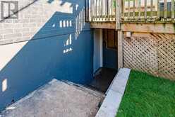 1041 SHEPHERD'S DRIVE | Burlington Ontario | Slide Image Forty-three