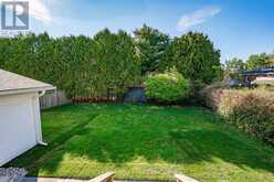 1041 SHEPHERD'S DRIVE | Burlington Ontario | Slide Image Forty-six