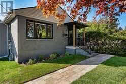 1041 SHEPHERD'S DRIVE | Burlington Ontario | Slide Image Five