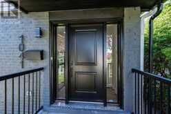 1041 SHEPHERD'S DRIVE | Burlington Ontario | Slide Image Six