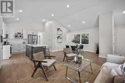 1041 SHEPHERD'S DRIVE | Burlington Ontario | Slide Image Nine
