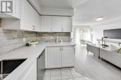 19 - 2460 POST ROAD | Oakville Ontario | Slide Image Twelve