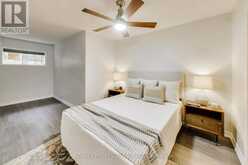 19 - 2460 POST ROAD | Oakville Ontario | Slide Image Thirteen