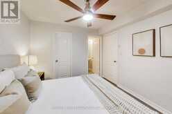 19 - 2460 POST ROAD | Oakville Ontario | Slide Image Fifteen