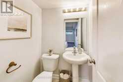19 - 2460 POST ROAD | Oakville Ontario | Slide Image Sixteen