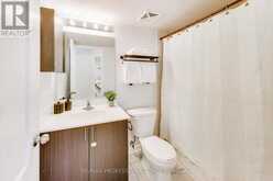 19 - 2460 POST ROAD | Oakville Ontario | Slide Image Nineteen