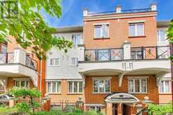 19 - 2460 POST ROAD | Oakville Ontario | Slide Image One