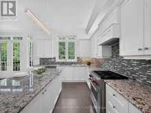 2121 BLACKFOREST CRESCENT | Oakville Ontario | Slide Image Ten