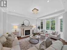2121 BLACKFOREST CRESCENT | Oakville Ontario | Slide Image Seventeen
