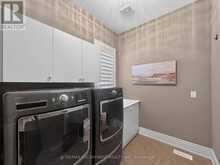 2121 BLACKFOREST CRESCENT | Oakville Ontario | Slide Image Eighteen