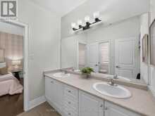 2121 BLACKFOREST CRESCENT | Oakville Ontario | Slide Image Thirty-one