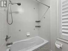 2121 BLACKFOREST CRESCENT | Oakville Ontario | Slide Image Thirty-two