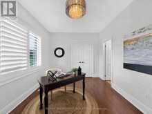 2121 BLACKFOREST CRESCENT | Oakville Ontario | Slide Image Thirty-five