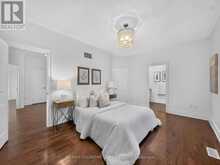 2121 BLACKFOREST CRESCENT | Oakville Ontario | Slide Image Thirty-six