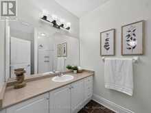 2121 BLACKFOREST CRESCENT | Oakville Ontario | Slide Image Thirty-eight