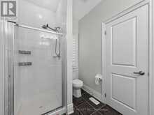 2121 BLACKFOREST CRESCENT | Oakville Ontario | Slide Image Thirty-nine