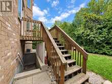 2121 BLACKFOREST CRESCENT | Oakville Ontario | Slide Image Forty-six