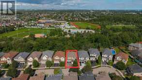 2121 BLACKFOREST CRESCENT | Oakville Ontario | Slide Image Forty-nine