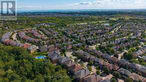2121 BLACKFOREST CRESCENT | Oakville Ontario | Slide Image Fifty