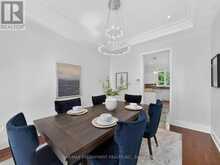 2121 BLACKFOREST CRESCENT | Oakville Ontario | Slide Image Eight