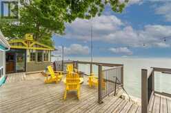 2090 LAKESHORE ROAD | Dunnville Ontario | Slide Image Thirty-one