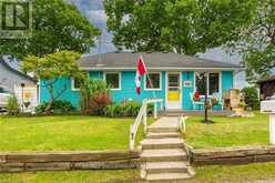 2090 LAKESHORE ROAD | Dunnville Ontario | Slide Image Three