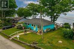 2090 LAKESHORE ROAD | Dunnville Ontario | Slide Image Fifty
