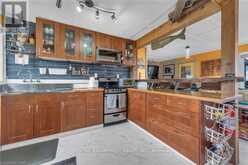 2090 LAKESHORE ROAD | Dunnville Ontario | Slide Image Eight