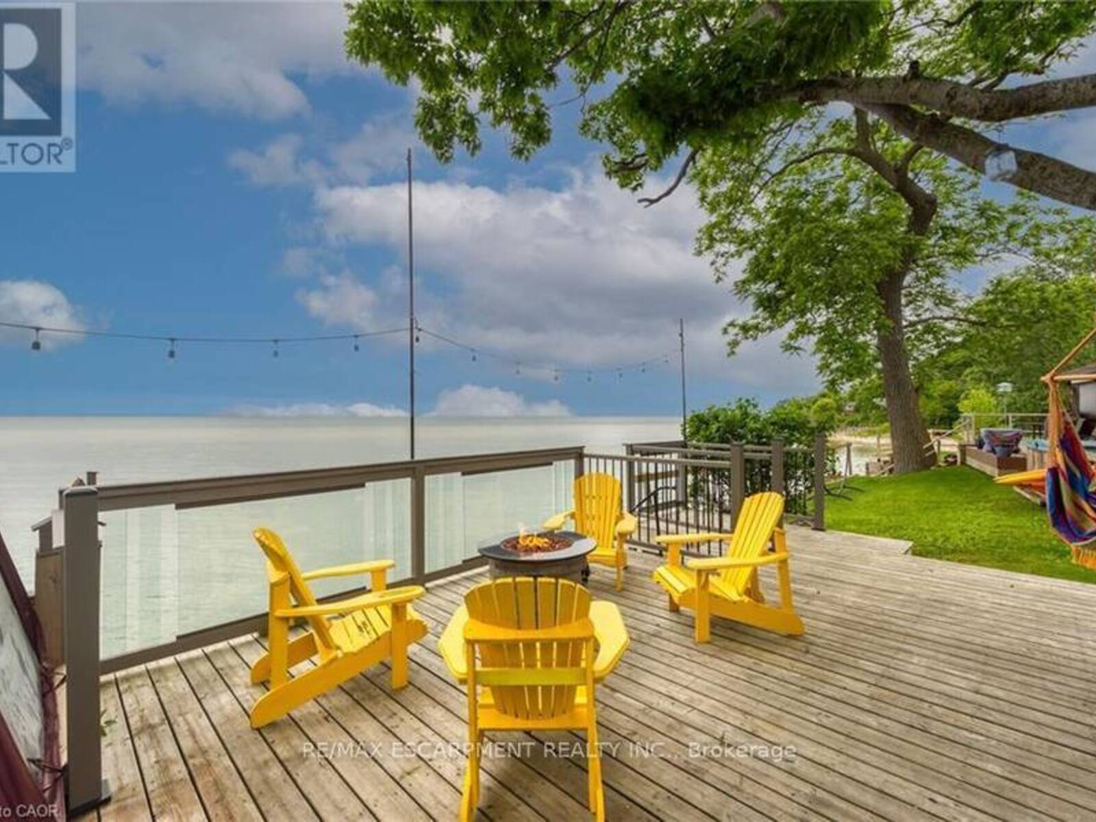 2090 LAKESHORE ROAD, Dunnville, Ontario N1A 2W8