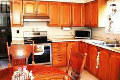 348 WEIR STREET N | Hamilton Ontario | Slide Image Ten
