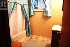 348 WEIR STREET N | Hamilton Ontario | Slide Image Twelve
