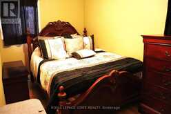 348 WEIR STREET N | Hamilton Ontario | Slide Image Thirteen