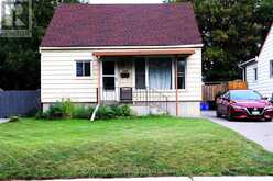348 WEIR STREET N | Hamilton Ontario | Slide Image One