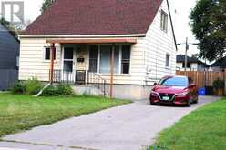 348 WEIR STREET N | Hamilton Ontario | Slide Image Two