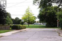 348 WEIR STREET N | Hamilton Ontario | Slide Image Three