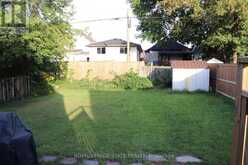348 WEIR STREET N | Hamilton Ontario | Slide Image Four