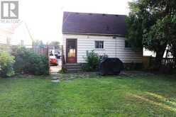 348 WEIR STREET N | Hamilton Ontario | Slide Image Five